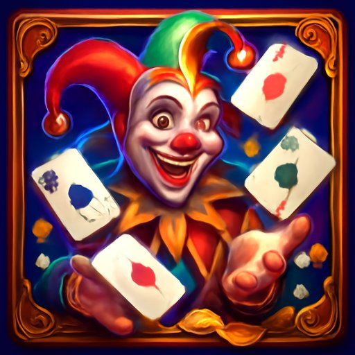 777abc Roulette and Blackjack Tables