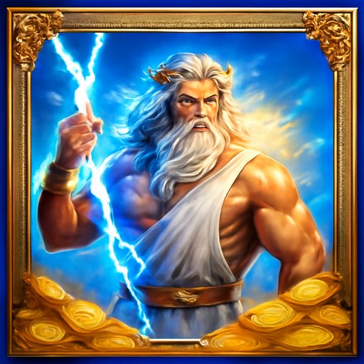 777abc APK Install Step