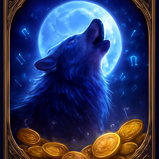 777abc APK install screen