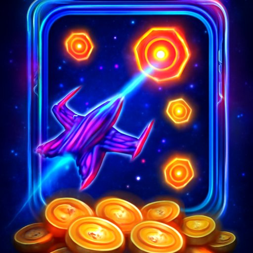 777abc Instant-Win Results Screen