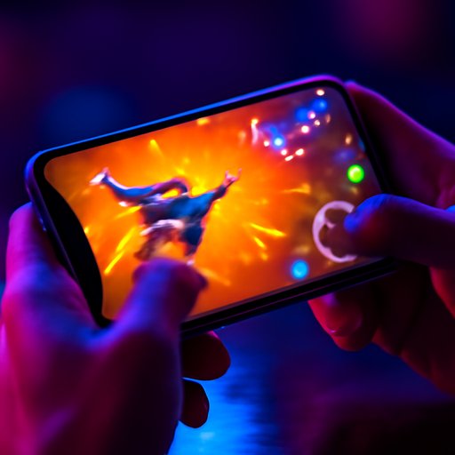 777abc লগইন পর্দা প্রস্তুত