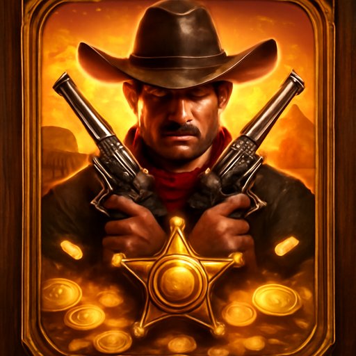 777abc game builder mobile menu