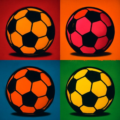 777abc La Liga night matches