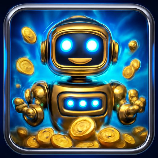 777abc Local wallet information